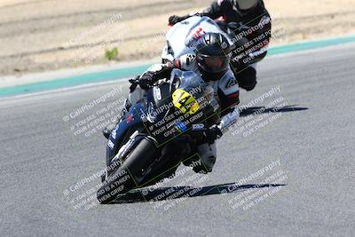media/Jun-24-2022-TrackDaz (Fri) [[aa6850b51f]]/Group B/145pm (turn 2)/